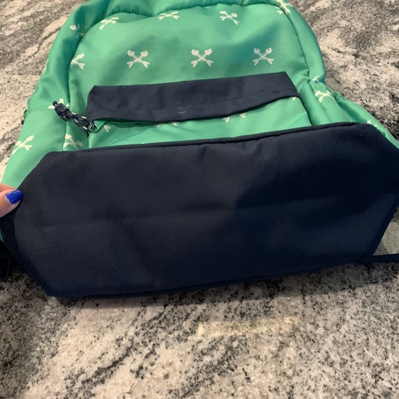 Vineyard Vines Backpack - Picture 4 of 7